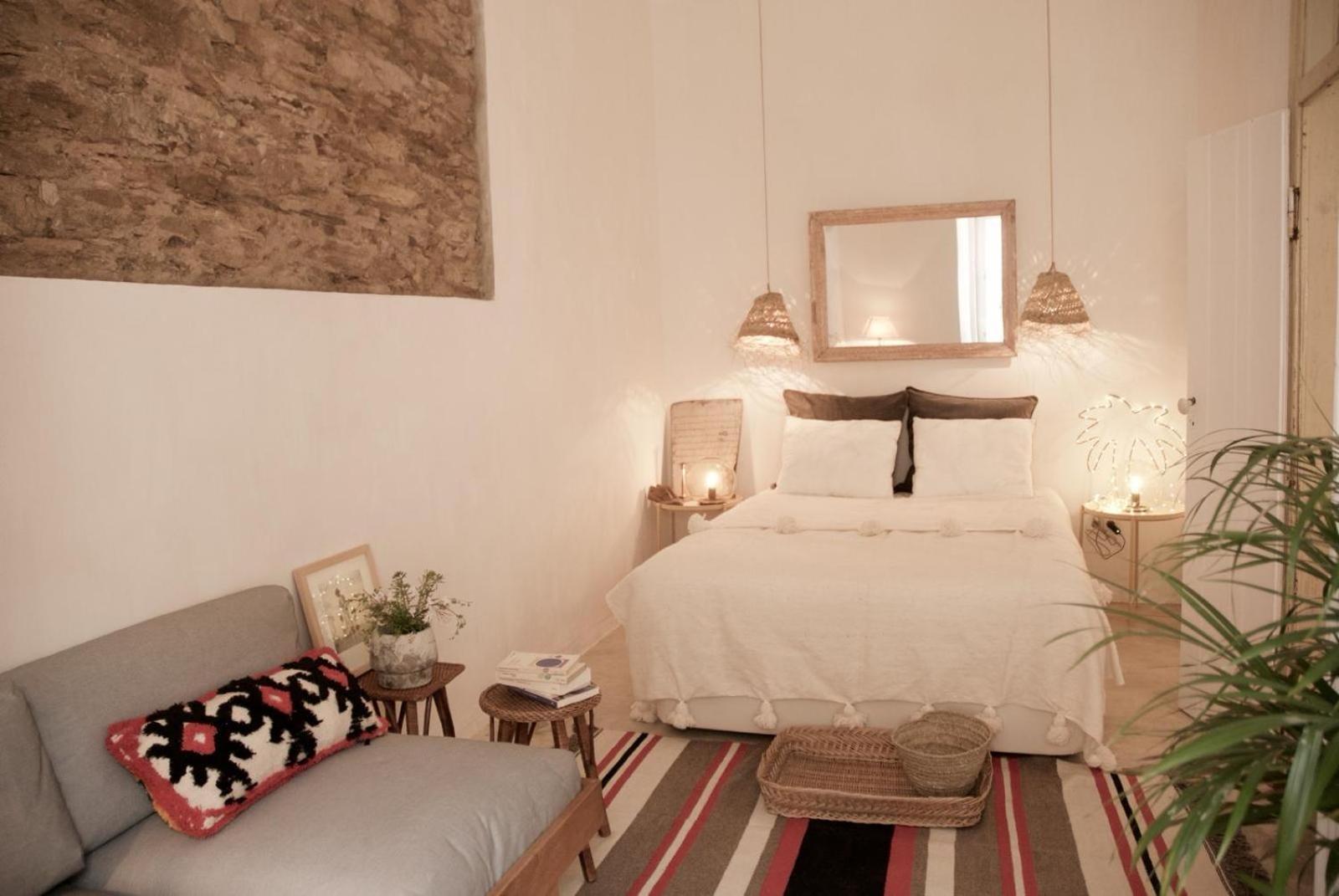 Farmacia Beach House Odemira Kültér fotó