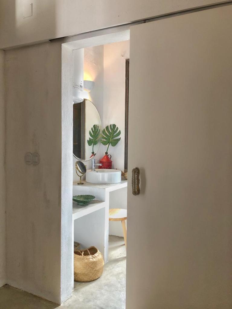 Farmacia Beach House Odemira Kültér fotó