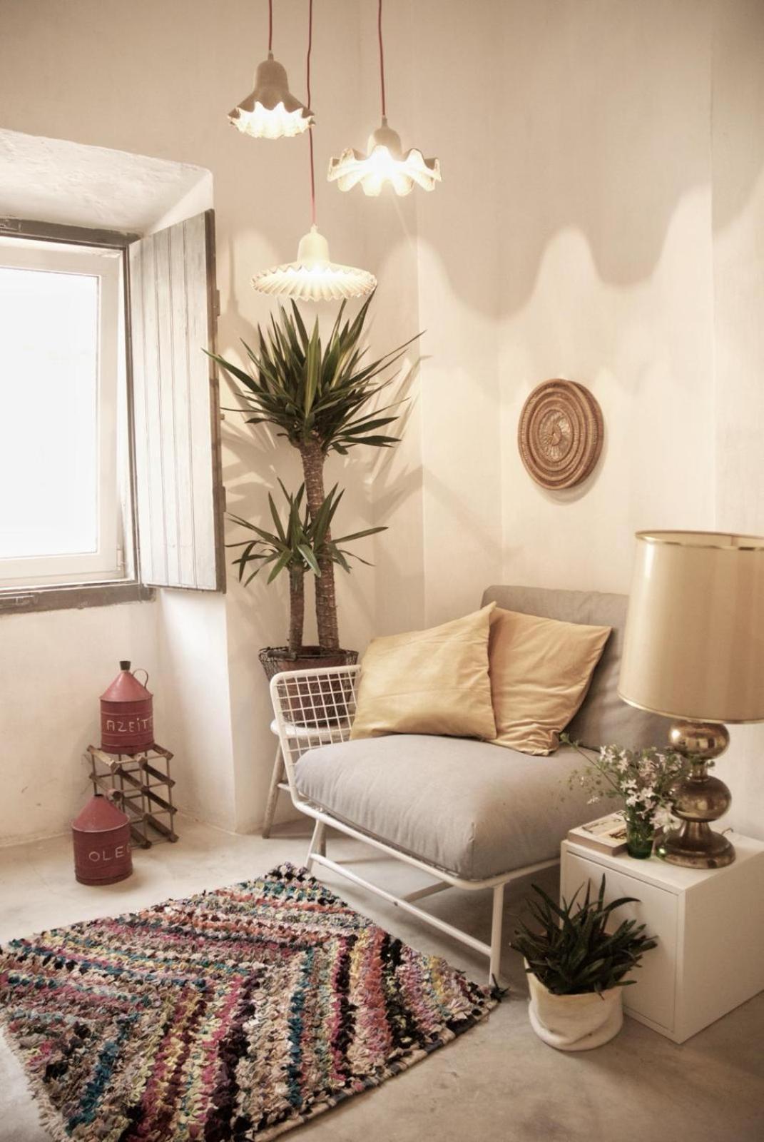 Farmacia Beach House Odemira Kültér fotó