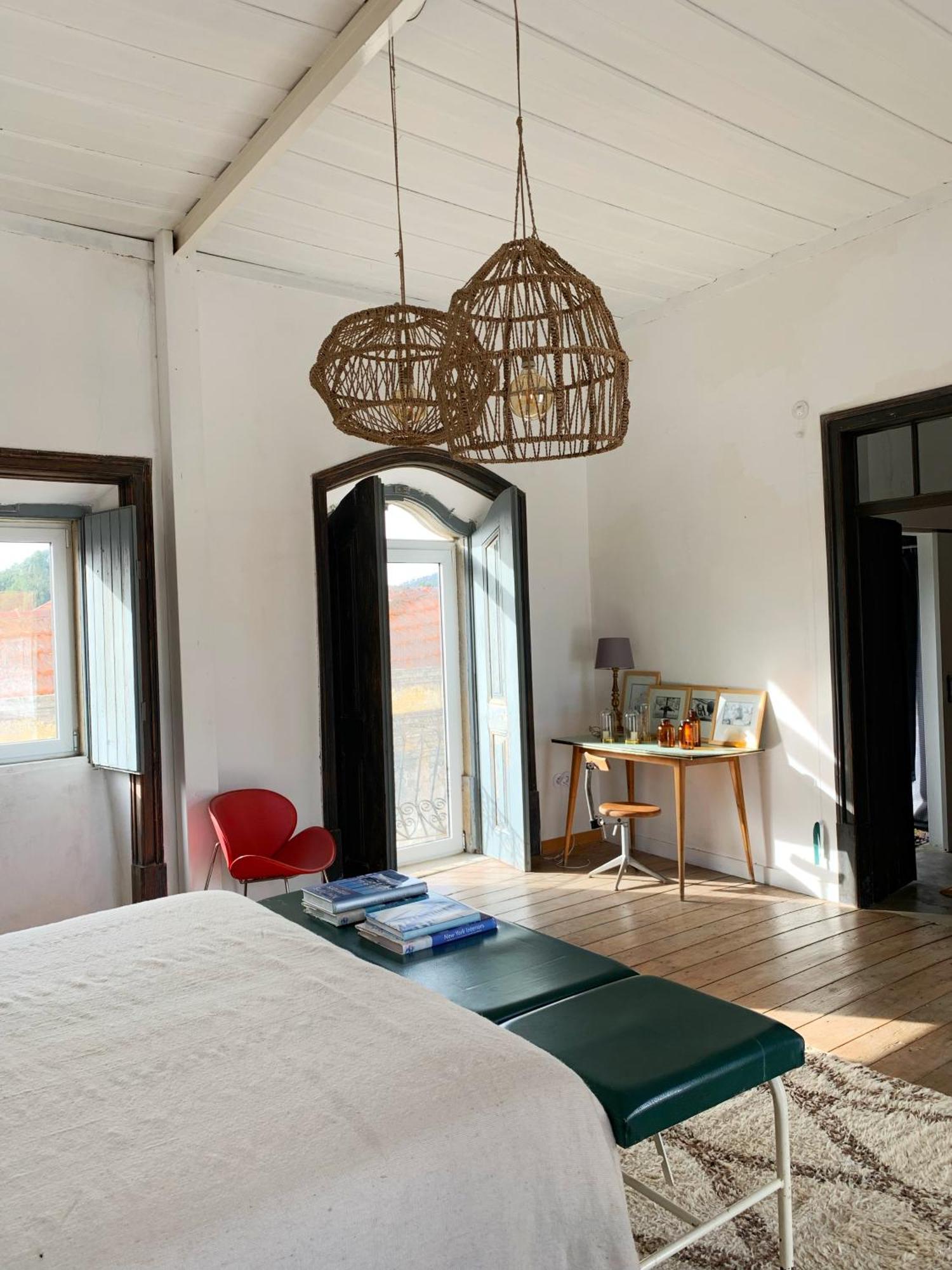 Farmacia Beach House Odemira Kültér fotó