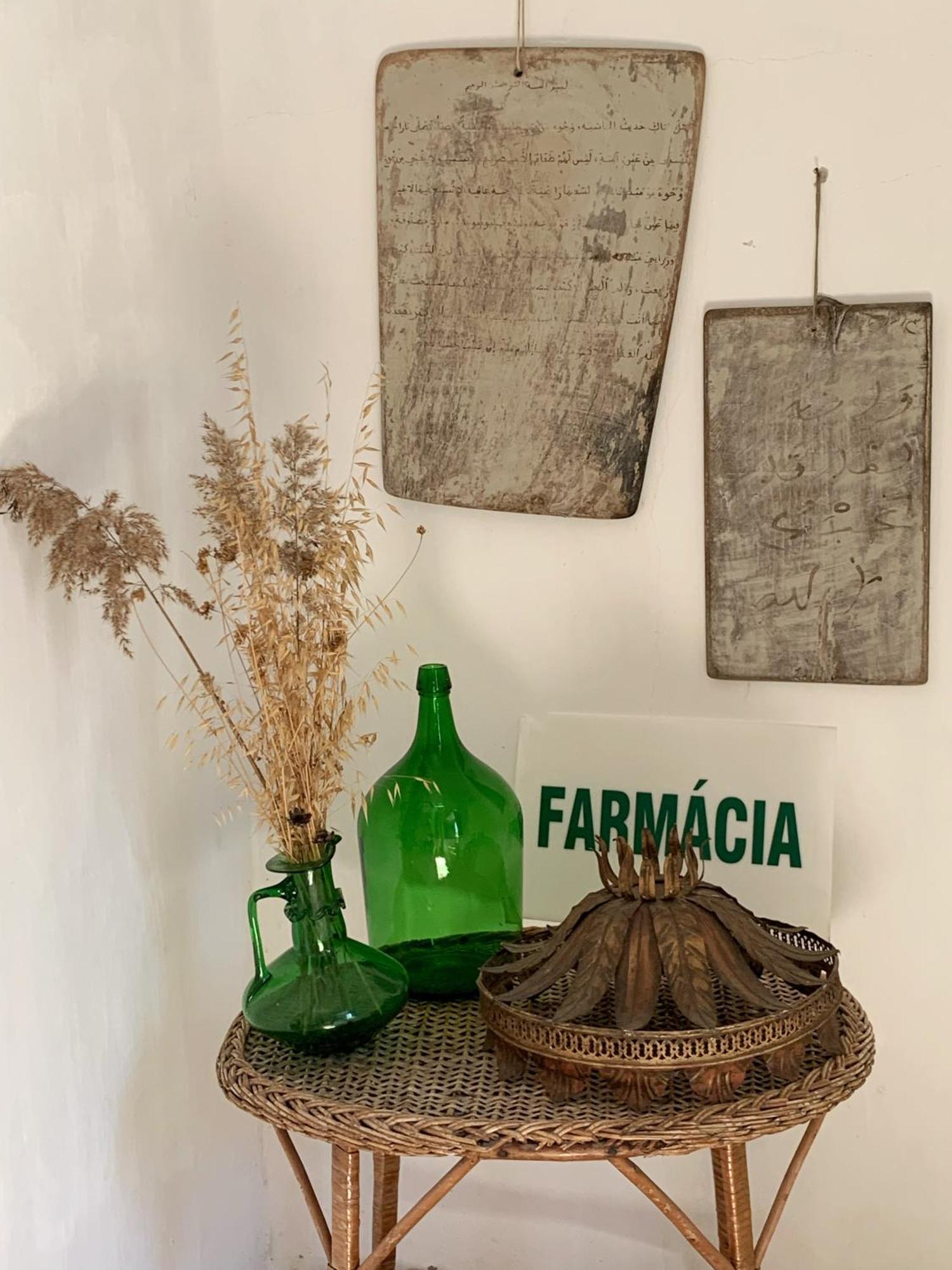 Farmacia Beach House Odemira Kültér fotó