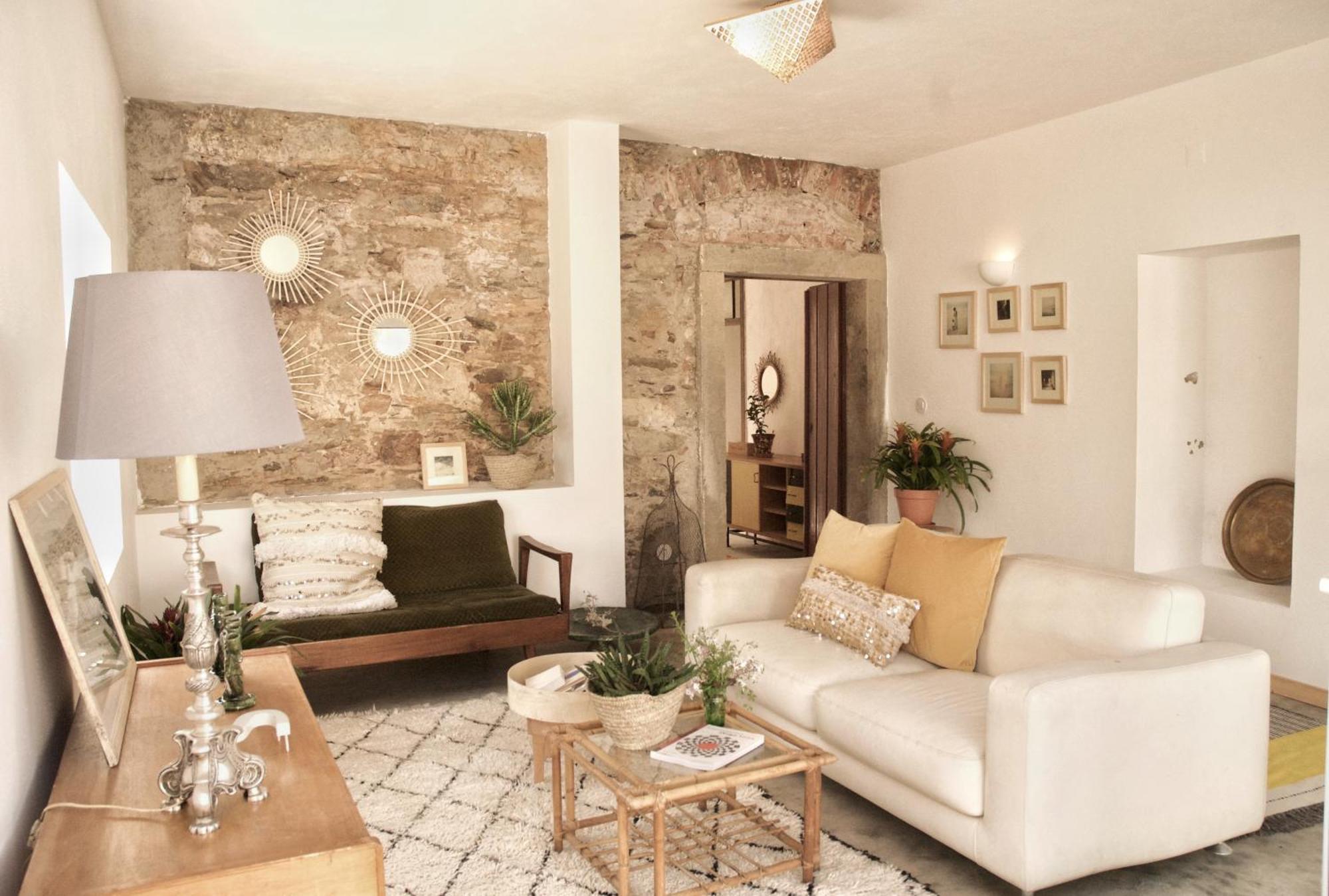 Farmacia Beach House Odemira Kültér fotó