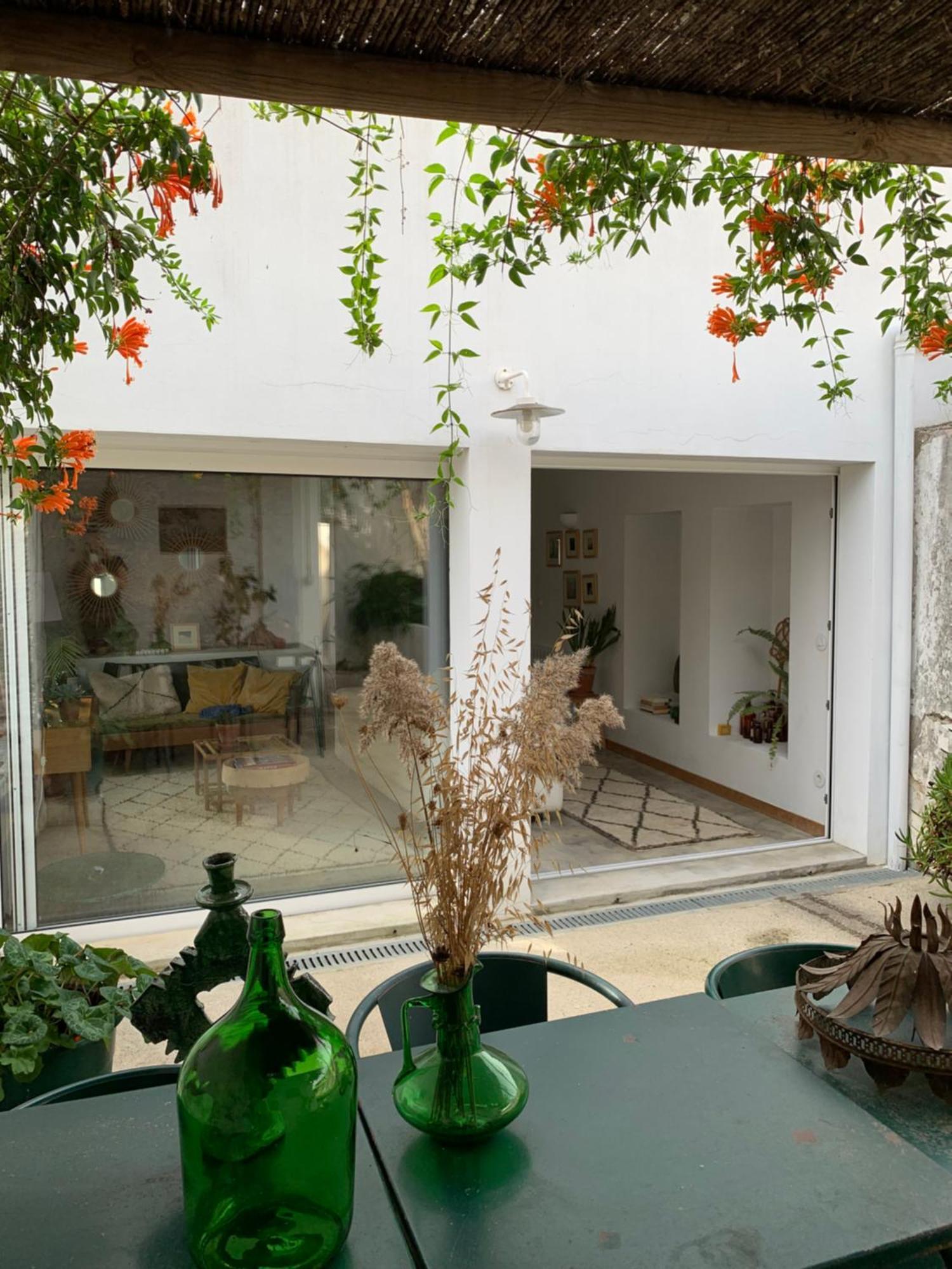 Farmacia Beach House Odemira Kültér fotó