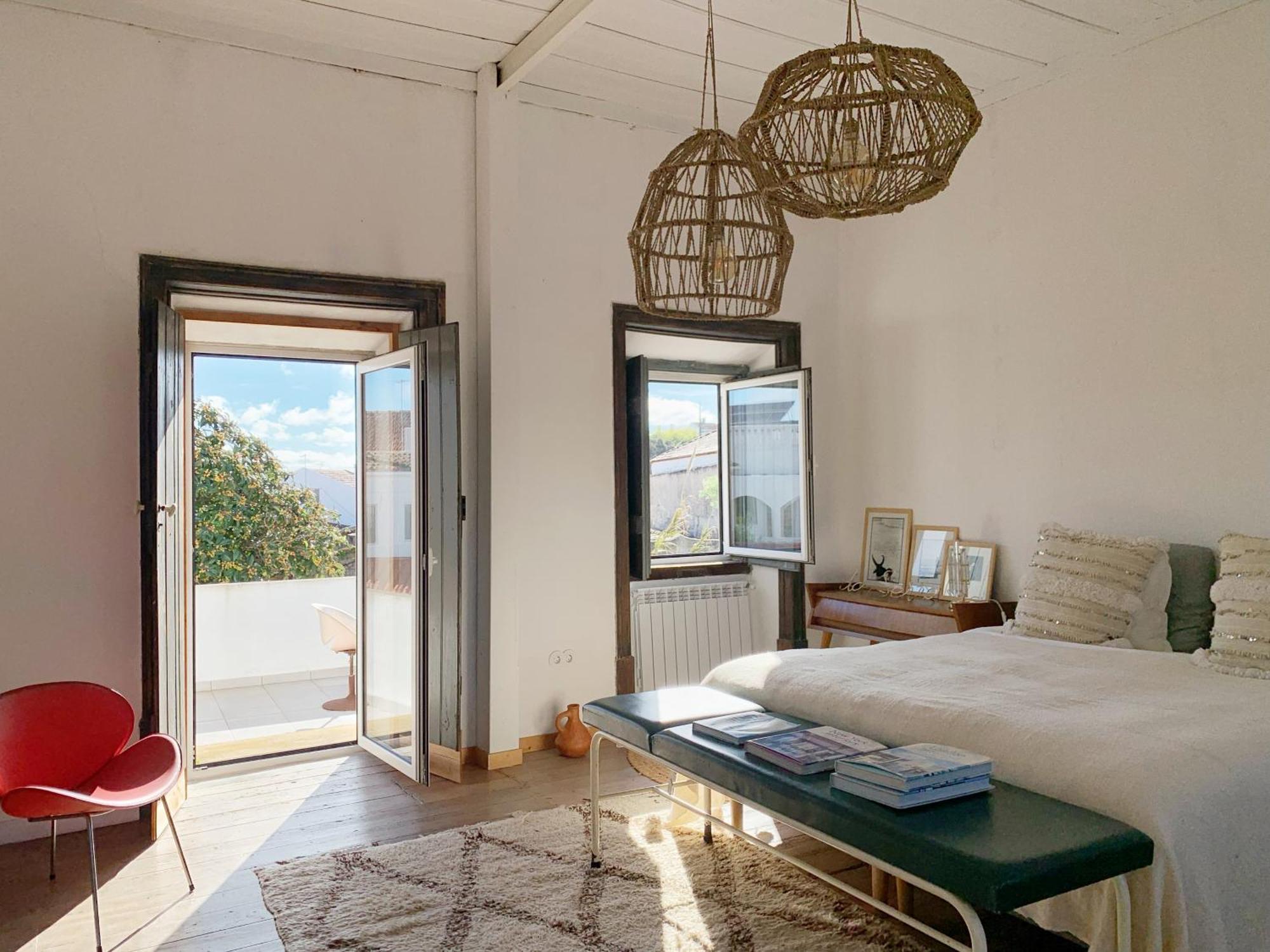 Farmacia Beach House Odemira Kültér fotó